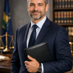 Jonas Martini