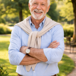 Ricardo Rossi