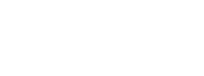 Logótipo UNIT